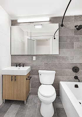 5th image of 56 7th Ave #12KL