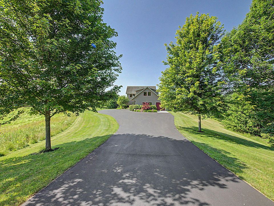 1st image of 156 Barstow Road