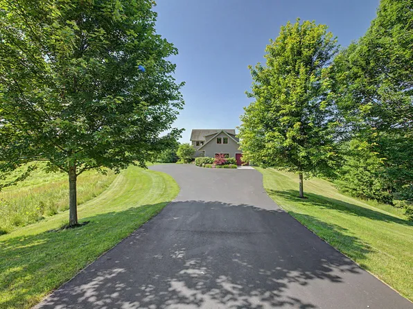 156 Barstow Road, Gorham, ME 04038