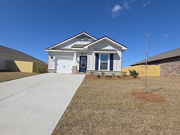 3rd image of 13753 Logan Pl