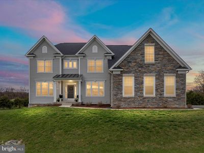 185 Flaxseed Dr, Martinsburg, WV, 25404