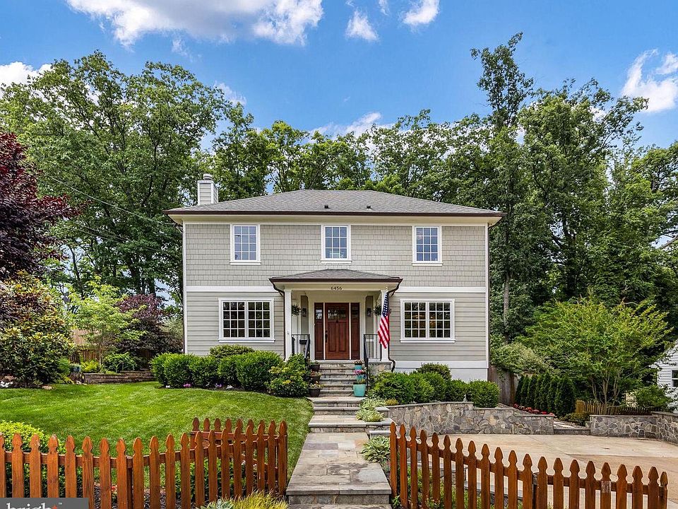 1st image of 6456 Maplewood Dr