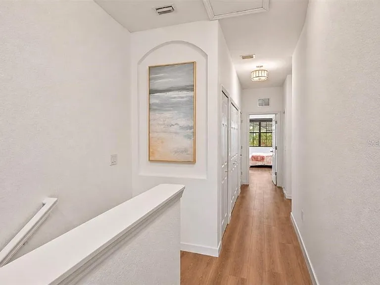 7215 Ketch Pl — Photo 30
