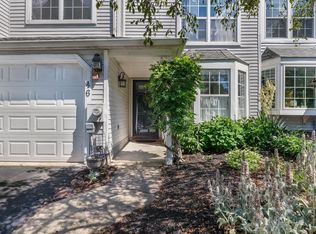 46 Skyview Way, Newtown, PA 18940
