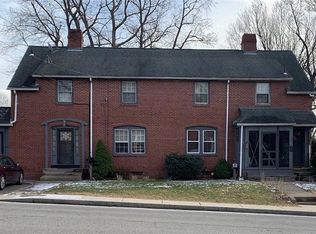 24 Blackstone St, Cumberland, RI 02864