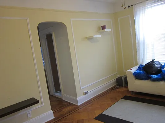 Rented by BuySell Real Estate Inc | media 25