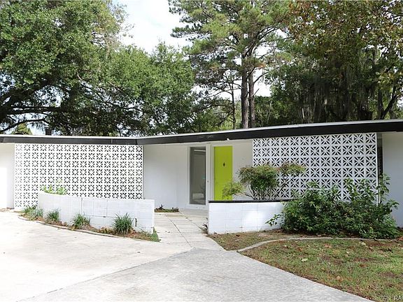 5th image of 140 N Country Club Dr