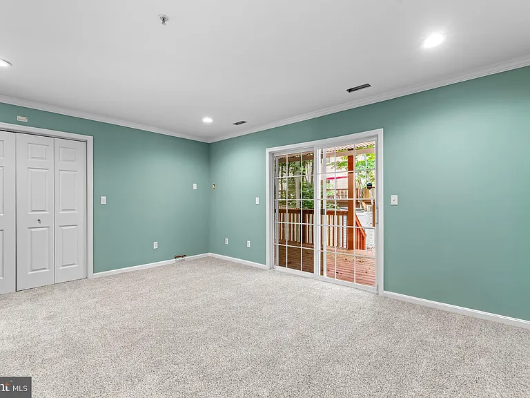 310 Pintail Ln — Photo 6