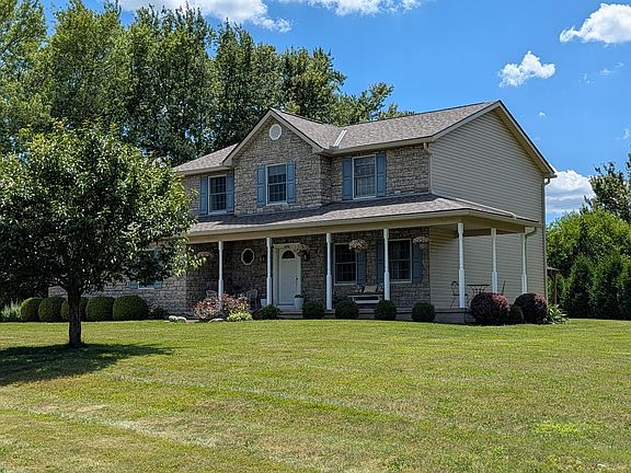 2nd image of 3626 Curve Rd