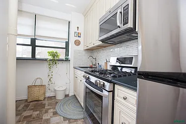 Sold by Akam Sales and Brokerage