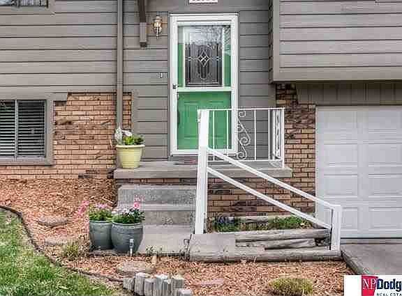 2nd image of 12904 Corby St