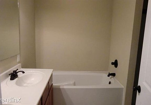 2267 Master Bath 10-20-11