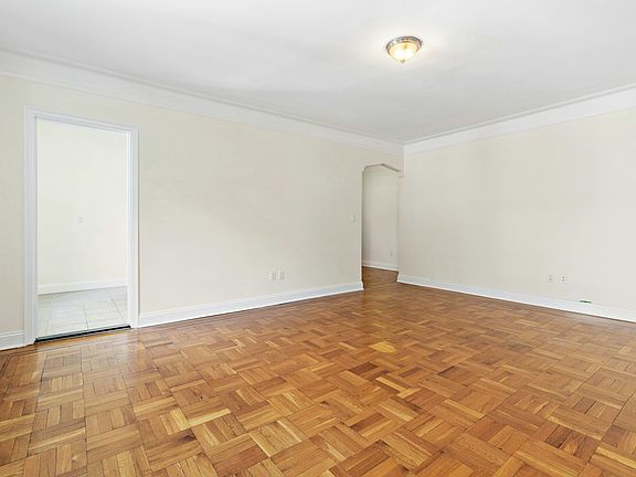 5th image of 120 E 89th St APT 6J