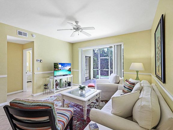 3rd image of 1308 Mainsail Dr Unit 912