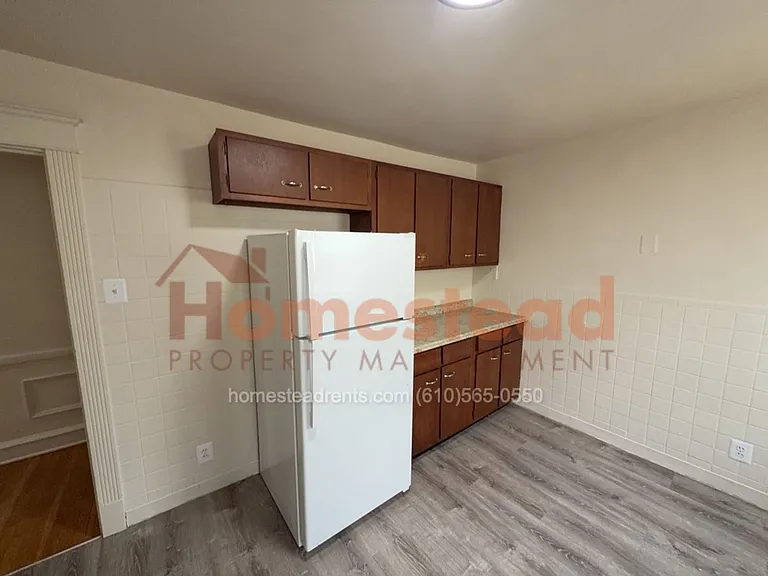 206 Ashby Rd — Photo 16