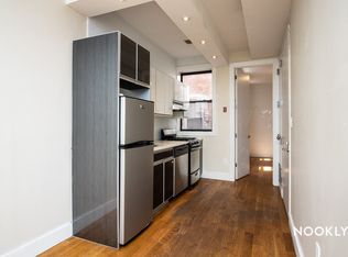 399 Bleecker St #2A, Brooklyn, NY 11237