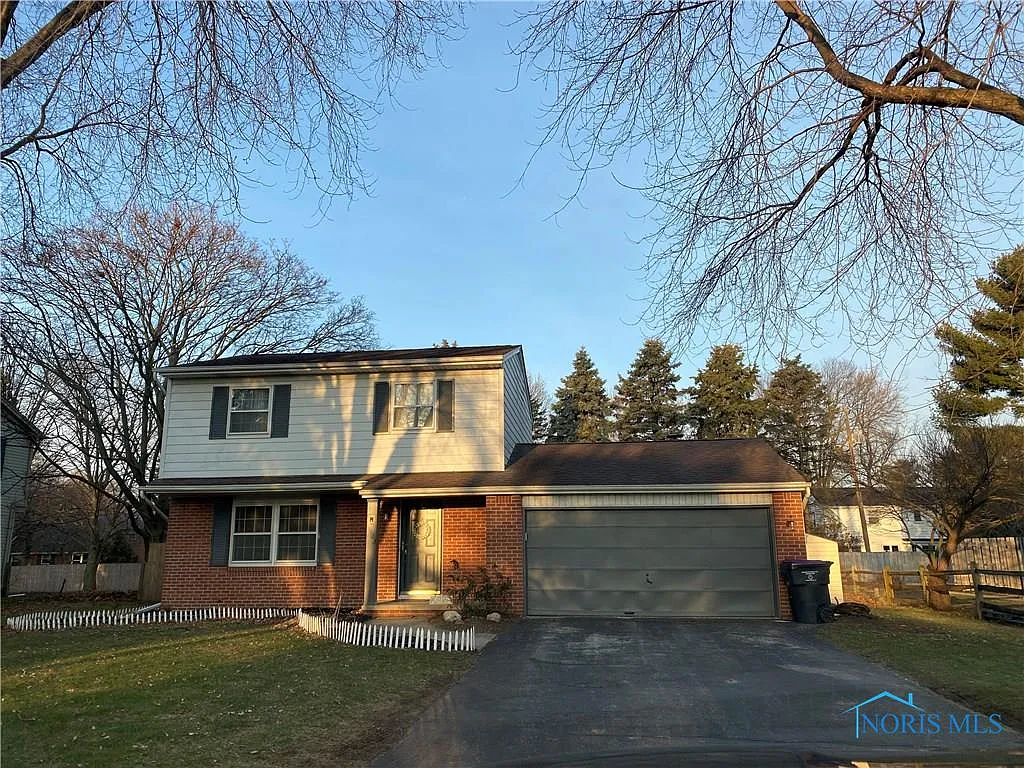 4923 Whiteford Rd photo 1