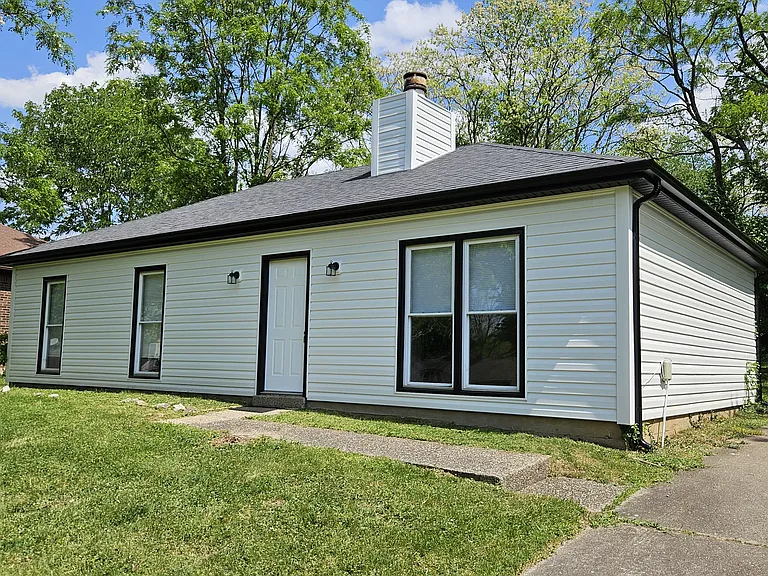5603 Windy Willow Dr — Photo 4
