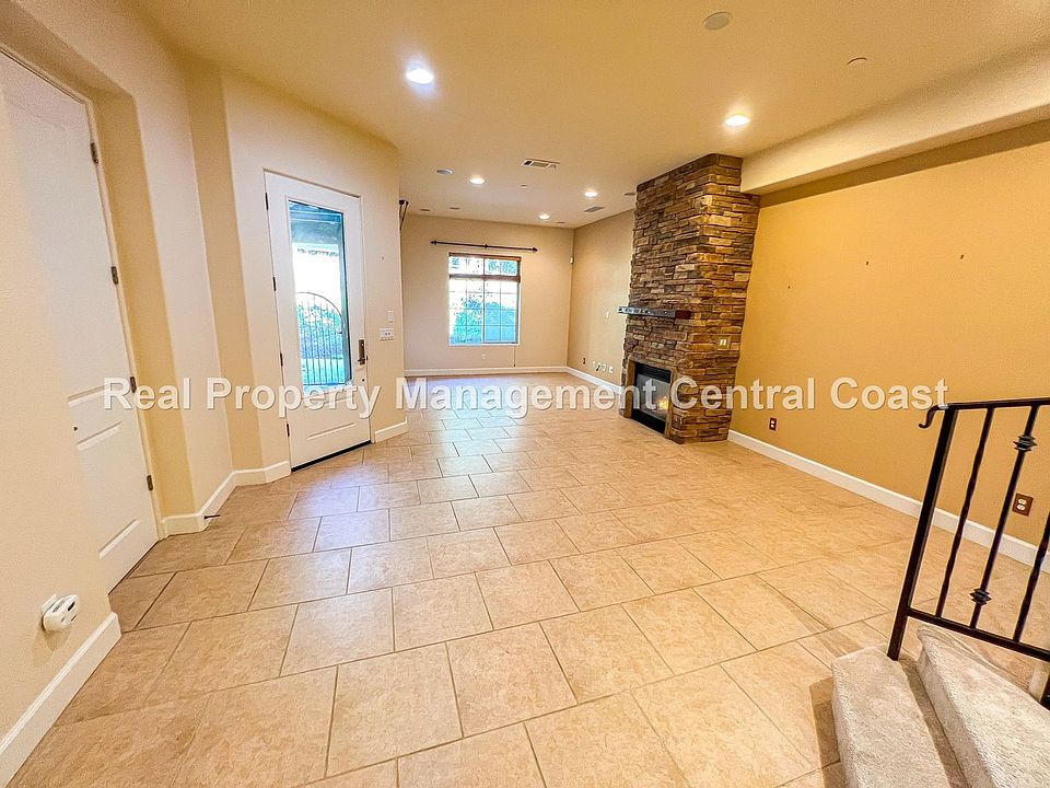 1153 Spring Azure Way Nipomo, CA, 93444 Apartments for Rent Zillow