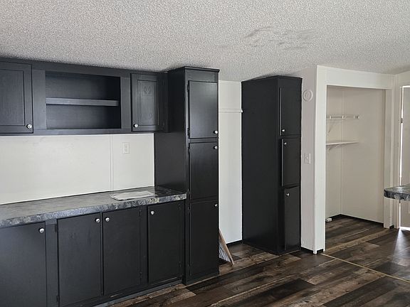5th image of 14348 Fm 968 W Lot 17