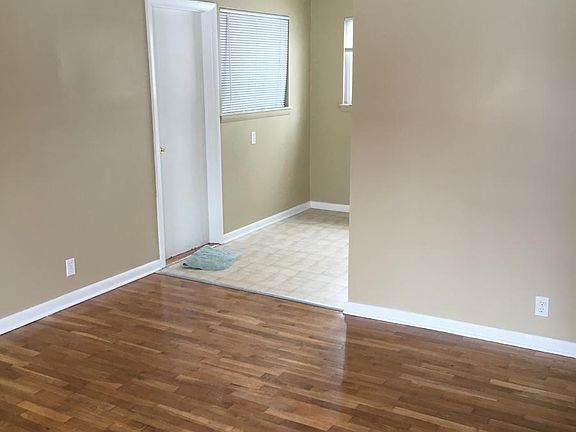 /Users/joanm.garfield-cox/Pictures/Photos Library.photoslibr