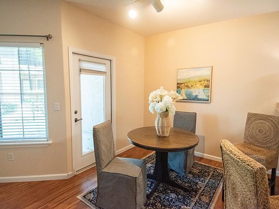 3rd image of 4200 E Commerce Way Unit 2412