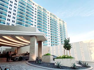 2301 Collins Ave APT 528, Miami Beach, FL 33139