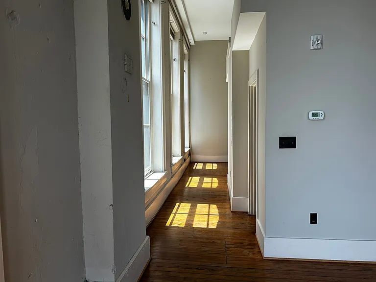 430 S Gay St #303 — Photo 6