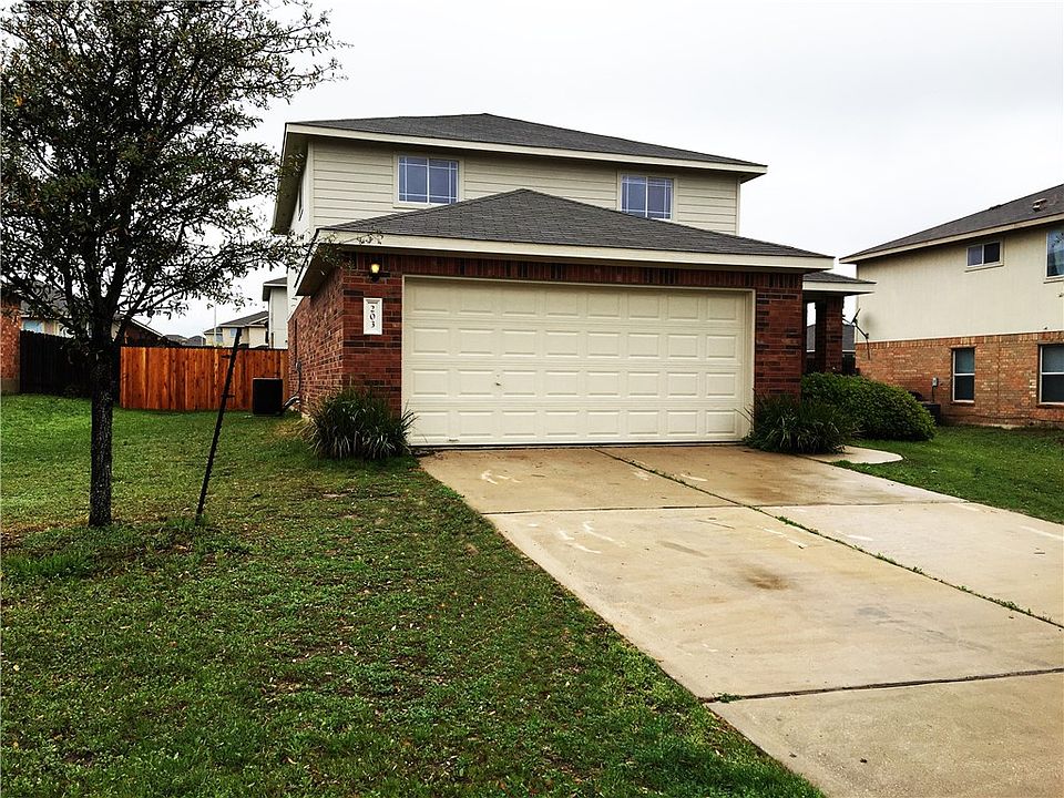 1st image of 203 Mesa Dr