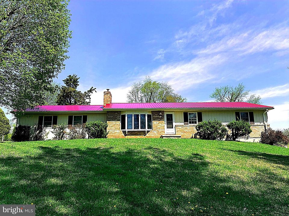 1st image of 3606 Dublin Rd