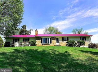 3606 Dublin Rd, Darlington, MD 21034
