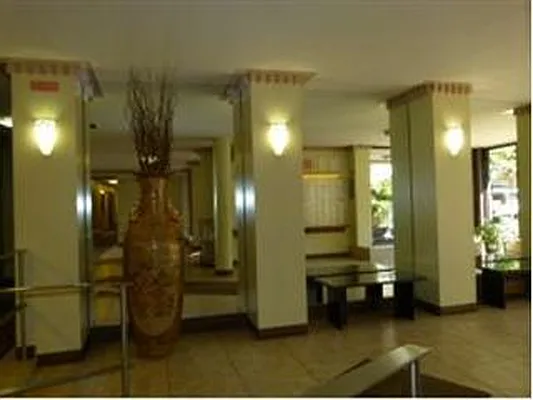 Sold by Weichert Realtors | media 2