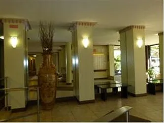 Sold by Weichert Realtors