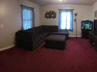 8489 Cemetery Rd, Catlettsburg, KY 41129