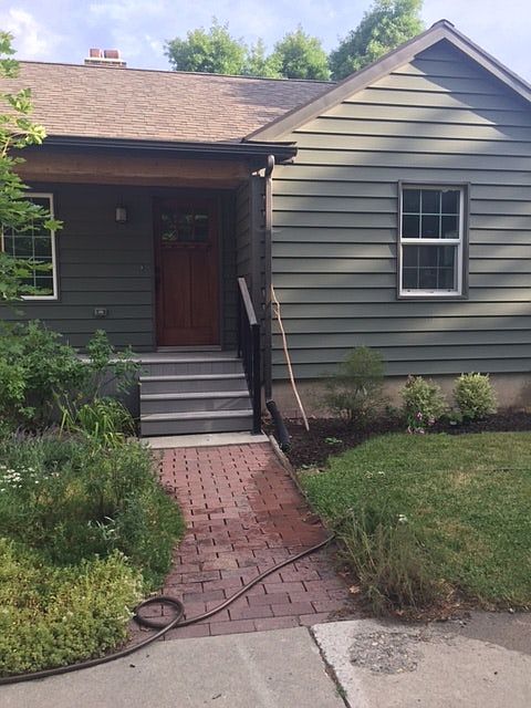 1st image of 1534 E Hollywood Ave