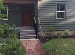 1534 E Hollywood Ave, Salt Lake City, UT 84105