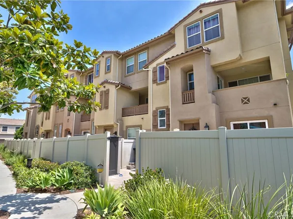 1718 San Francisco, San Diego, CA 92154