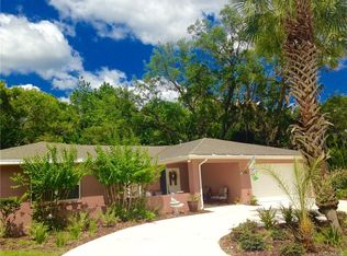 78 Douglas St, Homosassa, FL 34446