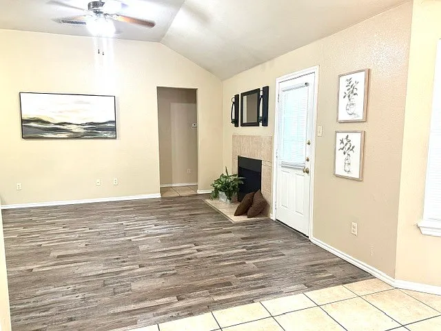 4905 Brianhill Dr — Photo 6