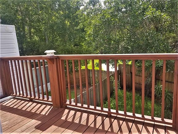 5th image of 8603 E Sturbridge Cir
