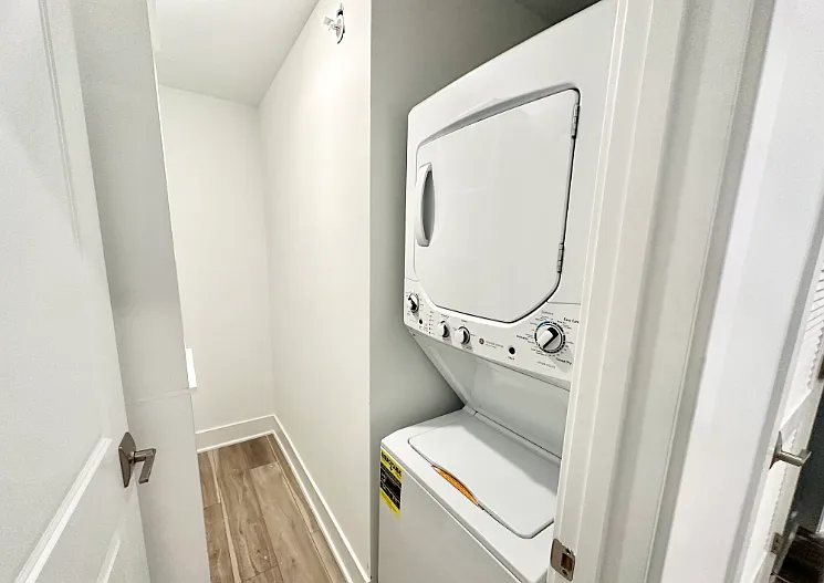 3837 Wallace St #4 — Photo 4