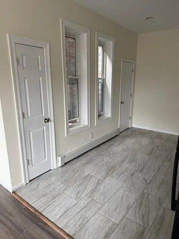 55 Carpenter Ave #3 — Photo 9