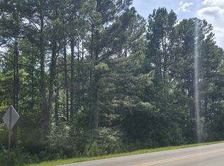 0 Bowen Hill Rd, Haddock, GA 31033