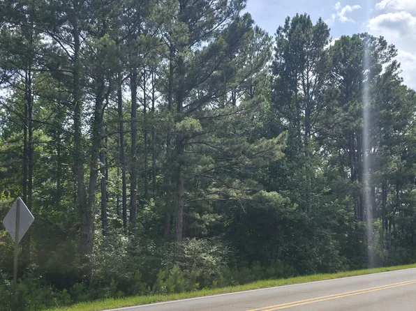 0 Bowen Hill Rd, Haddock, GA 31033