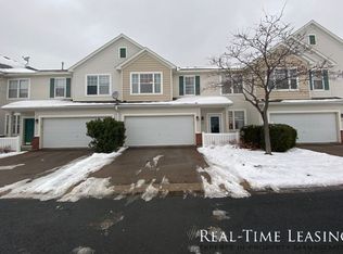 794 Cobblestone Way, Shakopee, MN 55379