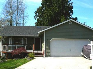 920 Ryan Ct, Snohomish, WA 98290
