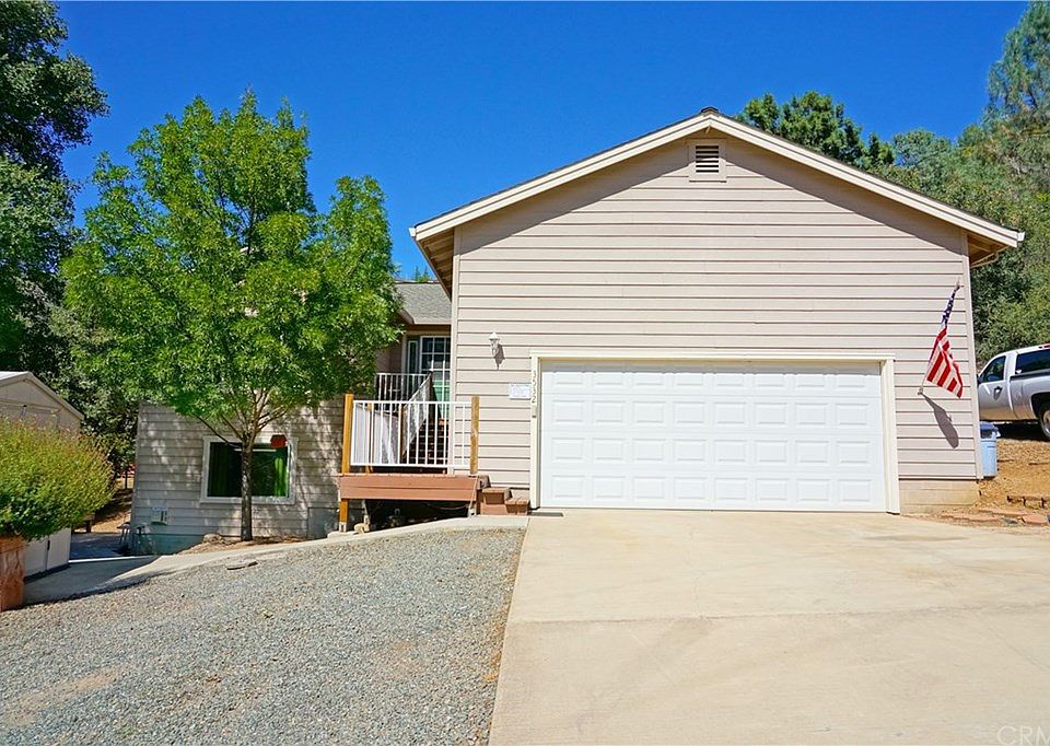 1st image of 3532 Morningside Cir