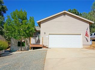 3532 Morningside Cir, Kelseyville, CA 95451