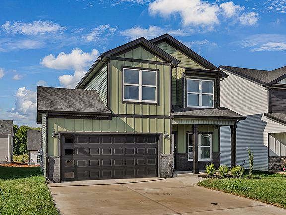 5th image of 2712 Brewster Dr Lot 148