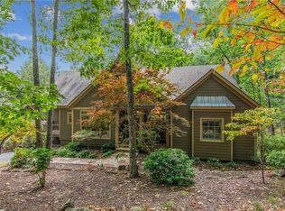 260 Turnbury Ln, Jasper, GA 30143